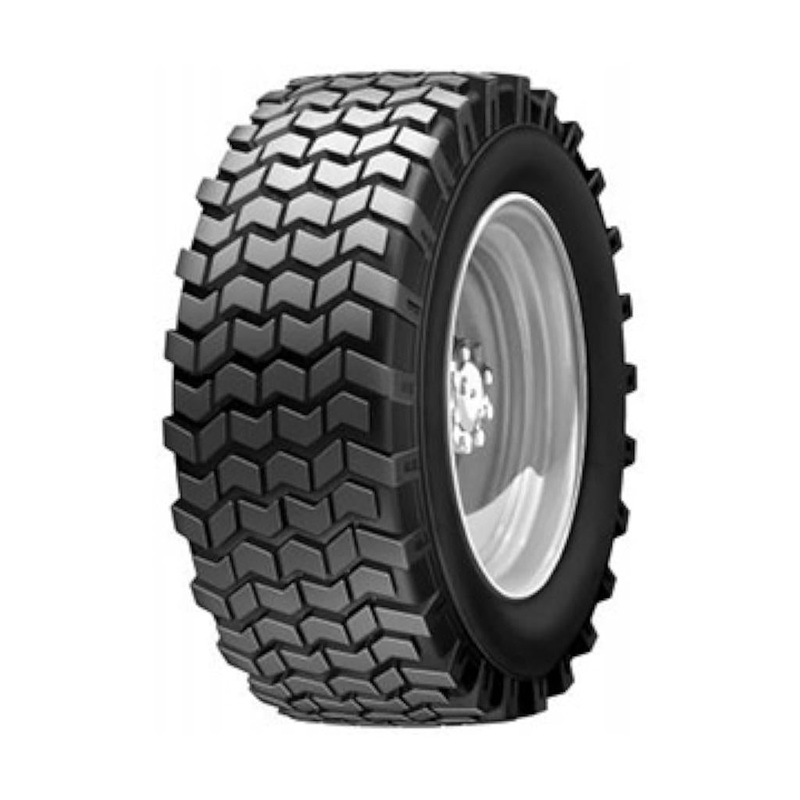 19.5L24 12PR Armour TI200 TL