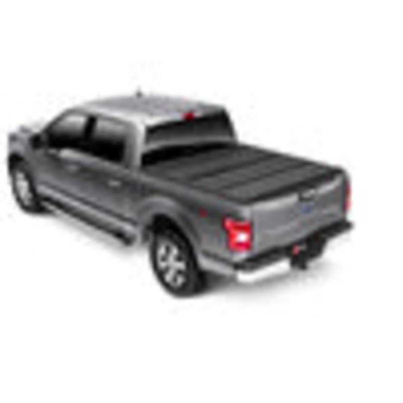 BAKFlip MX4 15-20 F150 6’7″ 448327