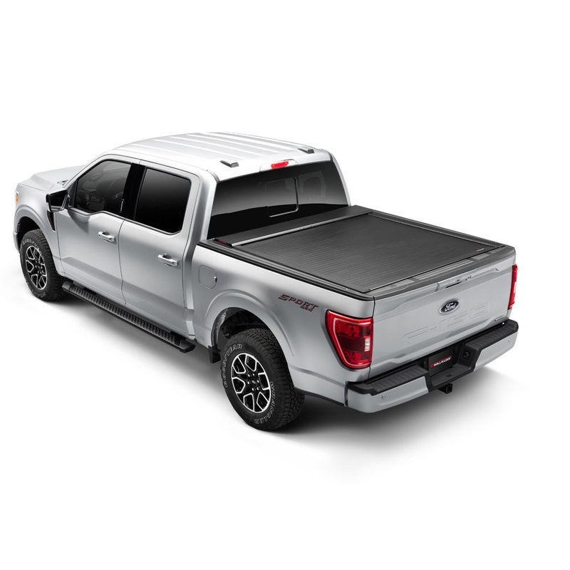 E-Series – 15-20 F-150 5’7″ RC101E