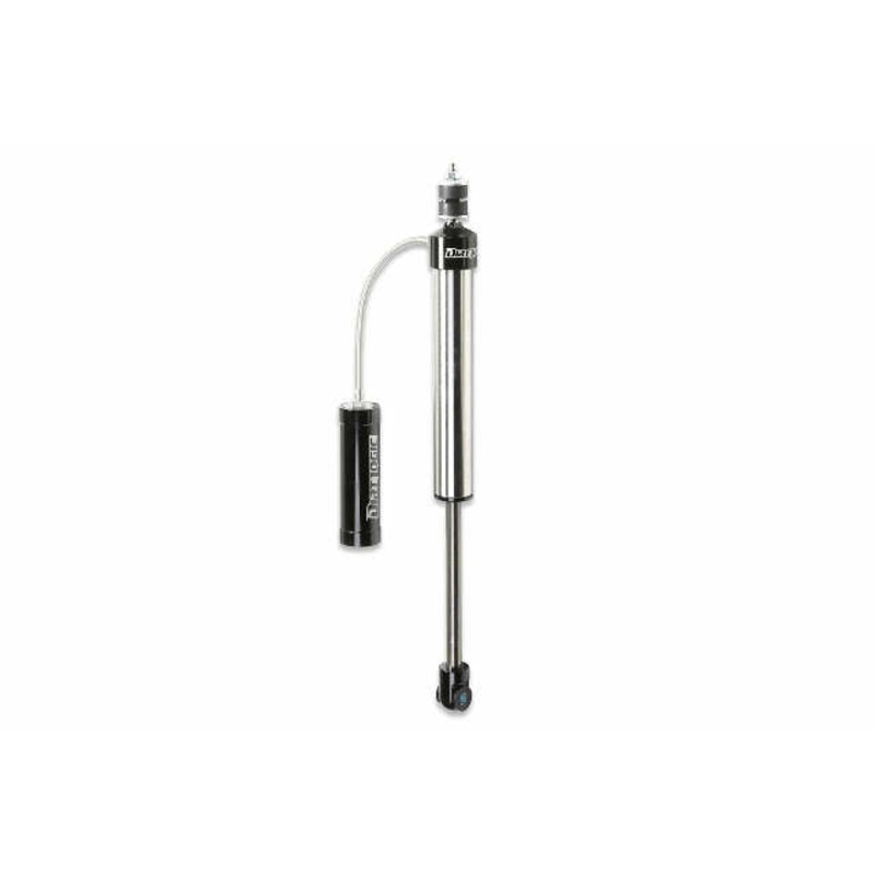 Fabtech FTS800752 Dirt Logic 2.5 Resi Shock