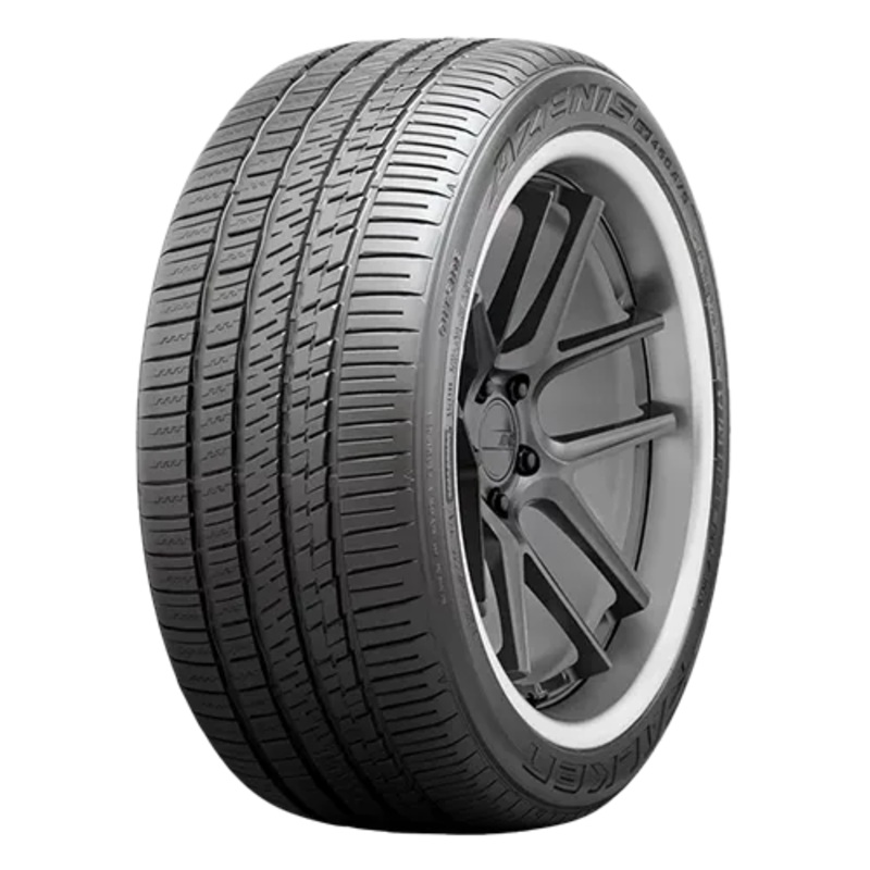 Falken Azenis FK460 AS EV