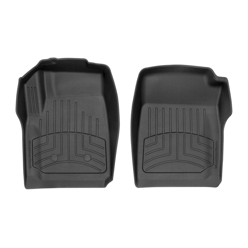 FloorLiner HP 447511IM