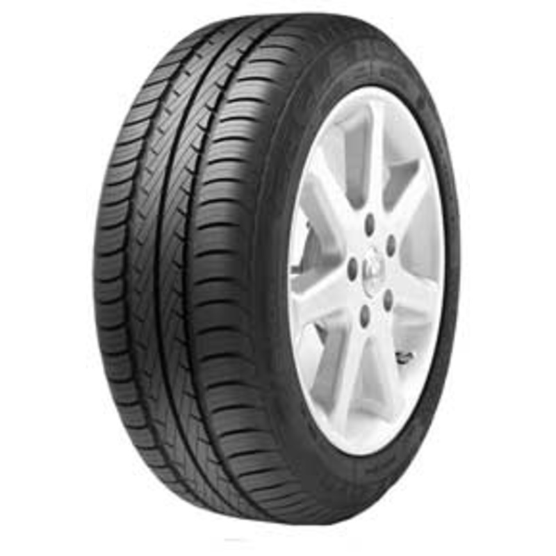 Goodyear Eagle NCT5 EMT