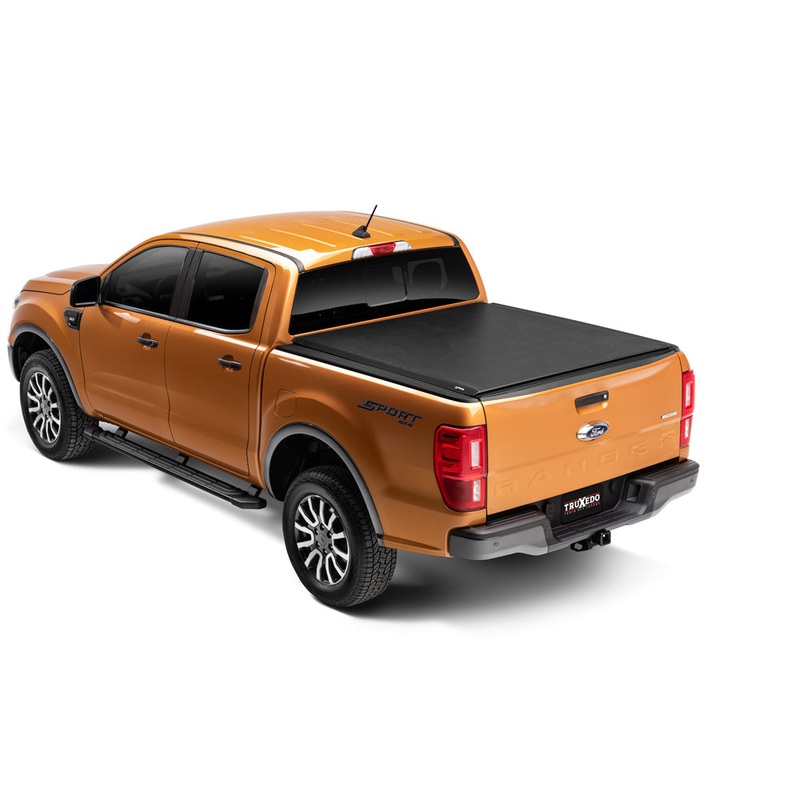 Lo Pro – 19-23 Ranger 5′ 531001