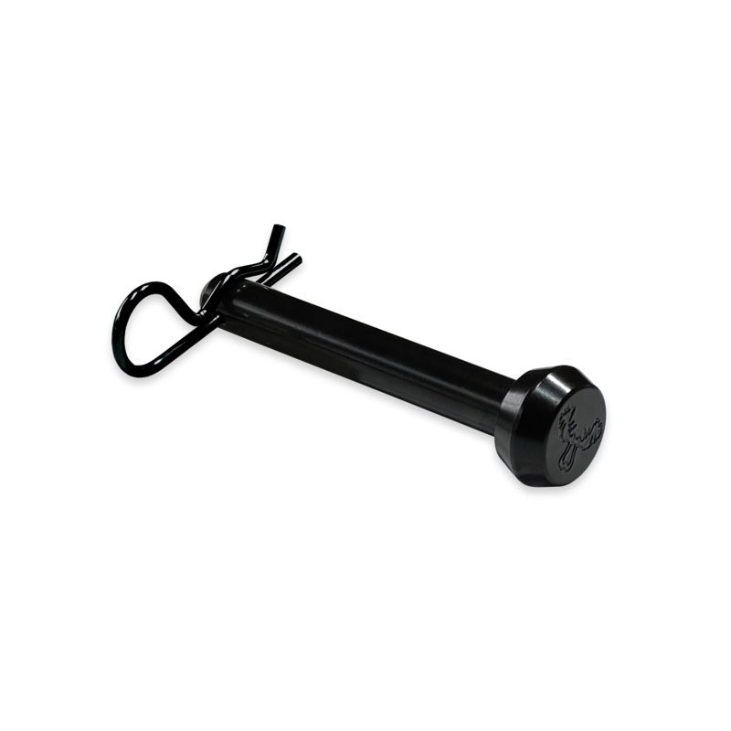Moose Knuckle Mohawk Hitch Pin