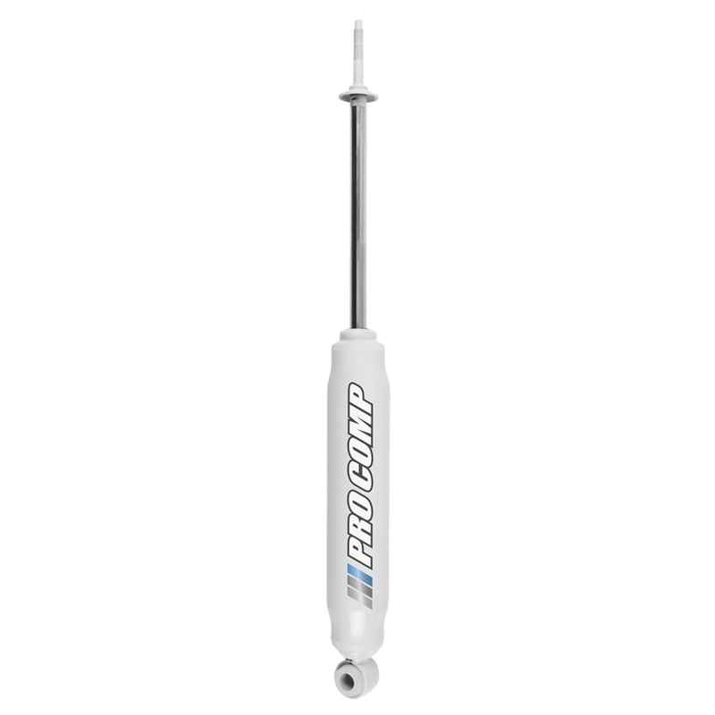 PRO COMP SUS Pro Comp 317553 ES3000 Series Shock