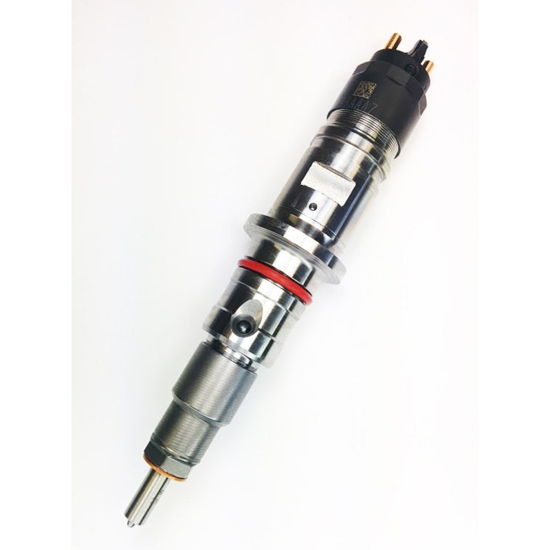 RAM 2022+ 6.7L HO Brand New Stock Injector Single Dynomite Diesel