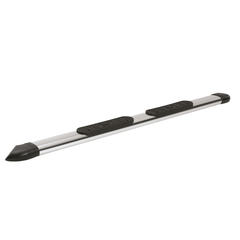 Step Rails Multi-Fit Boards 271031