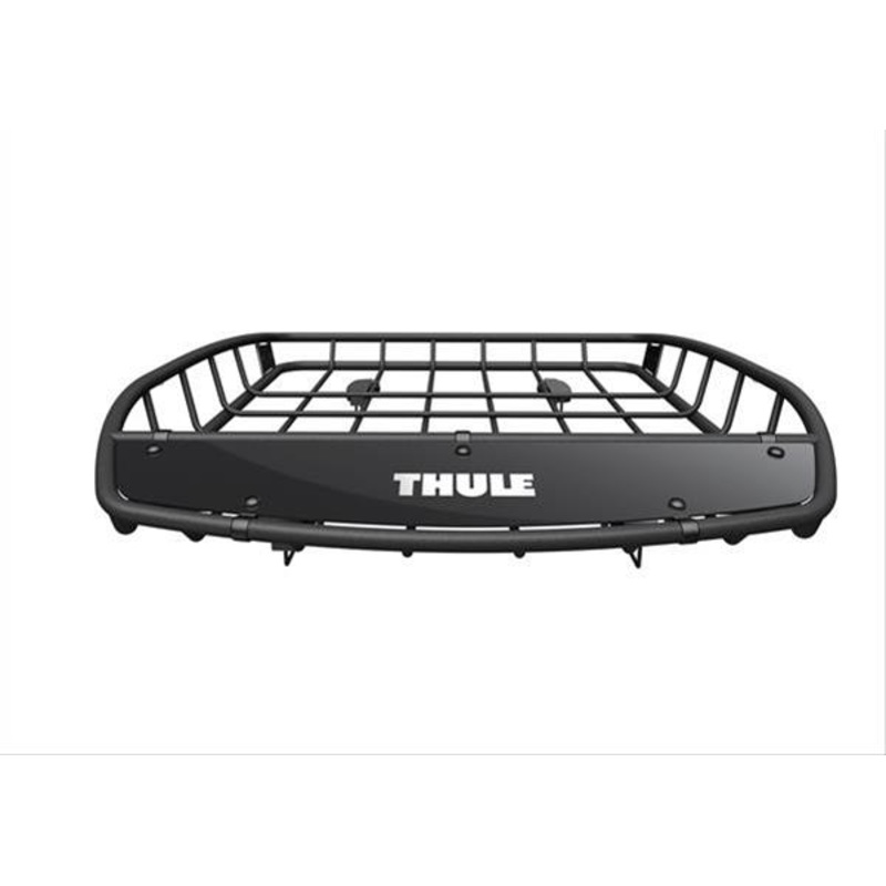 Thule Canyon XT Cargo Baskets 859XT