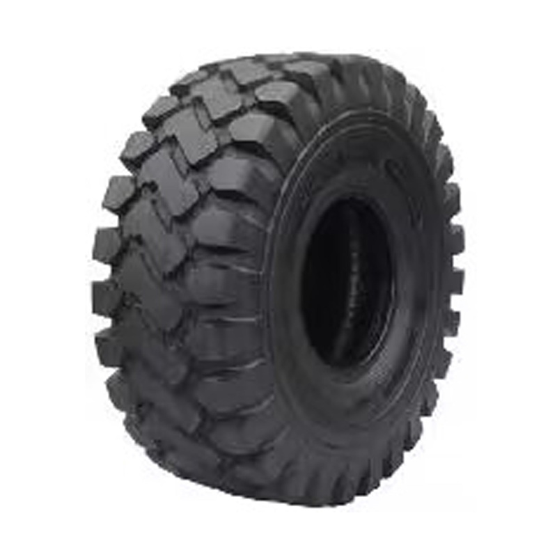 17.5-25 12PR TL CONDOR E3/L3(B)