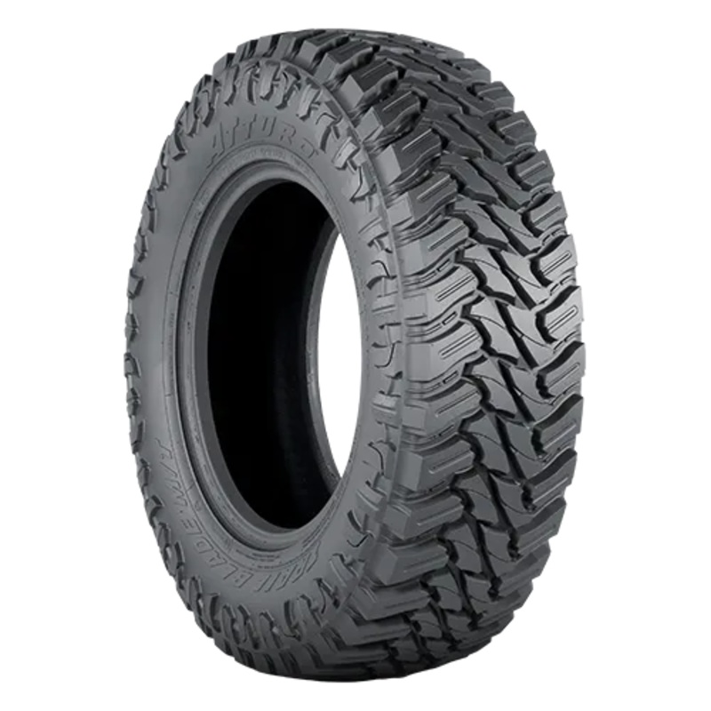 Atturo Trail Blade M/T