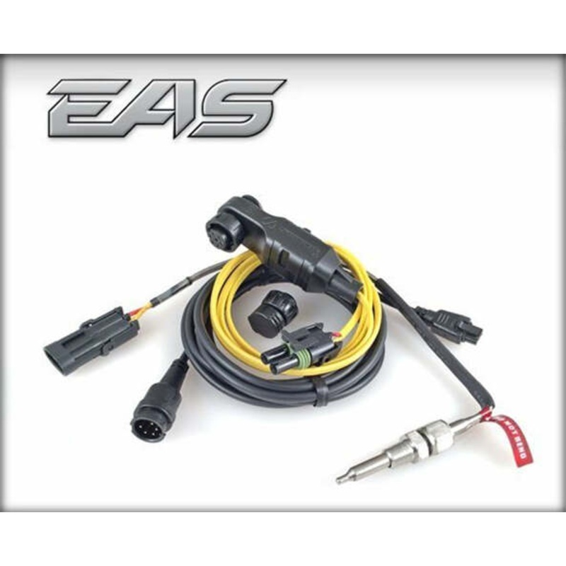 EAS STARTER KIT W/ 15IN EGT CABLE CS/CTS/CS2/CTS2