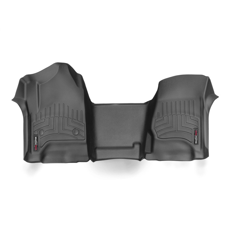 FloorLiner DigitalFit 445431