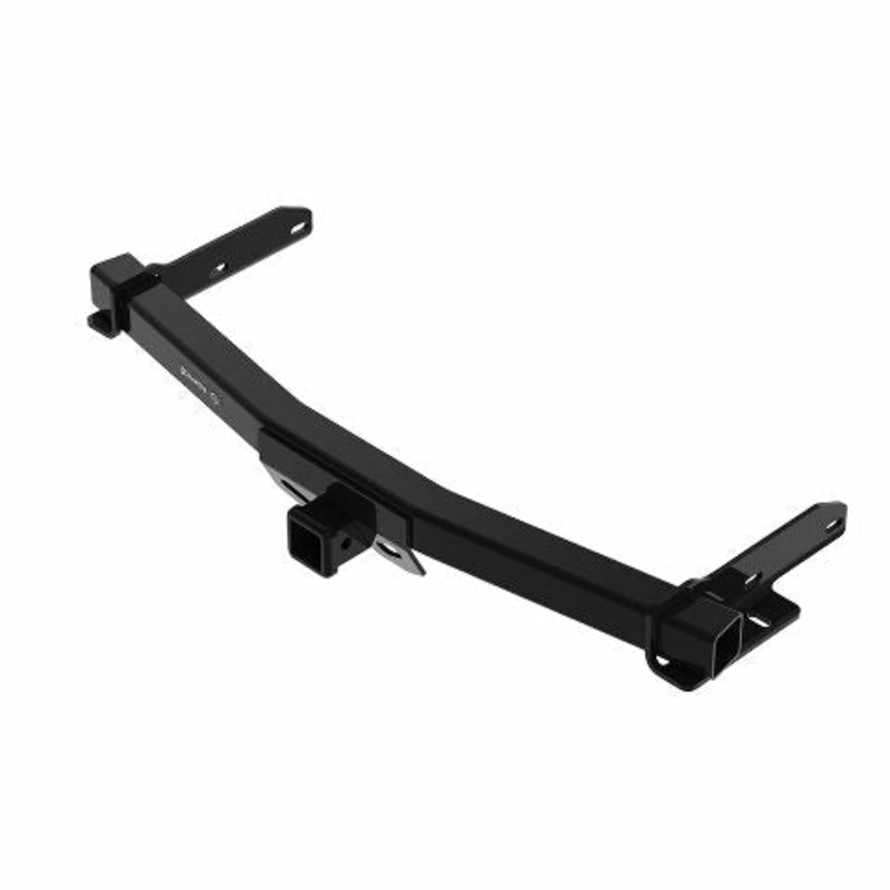 For 14-C HIGHLANDER/18-C RX350L ROUND TUBE MAX-FRAME RECEIVER HITCH