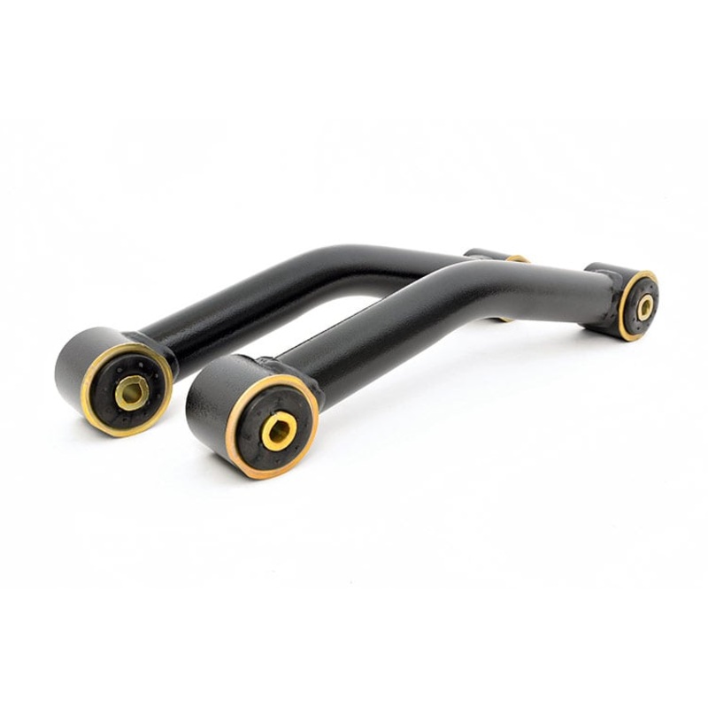 Lower Control Arms | Jeep Cherokee XJ/Comanche MJ/Wrangler TJ
