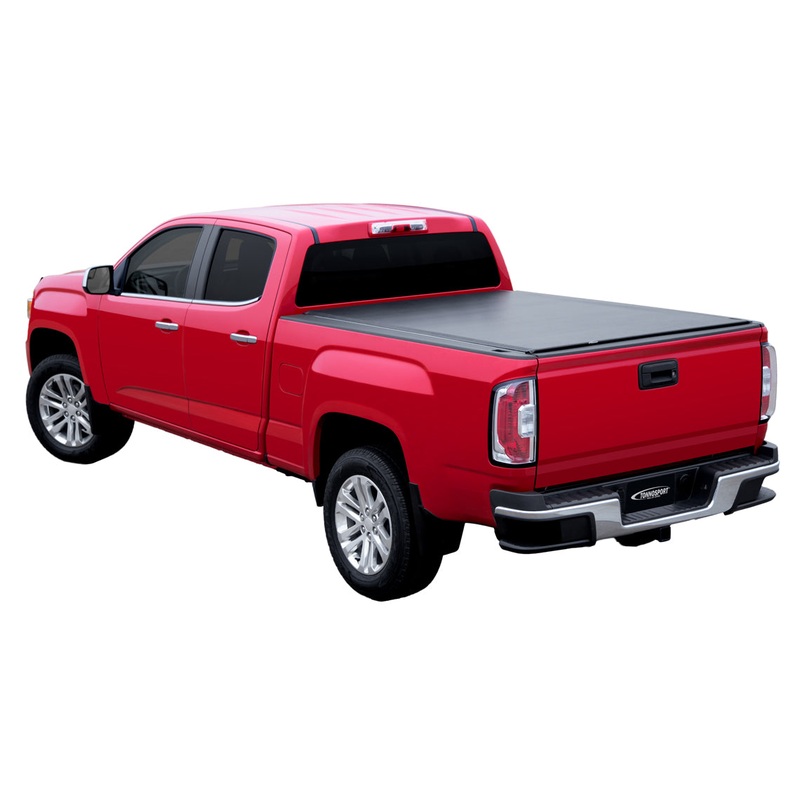 TONNOSPORT Roll-Up Cover 22030219