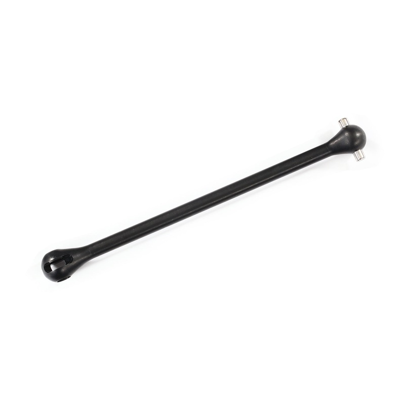 Traxxas driveshaft widemaxx 109.5 (1)