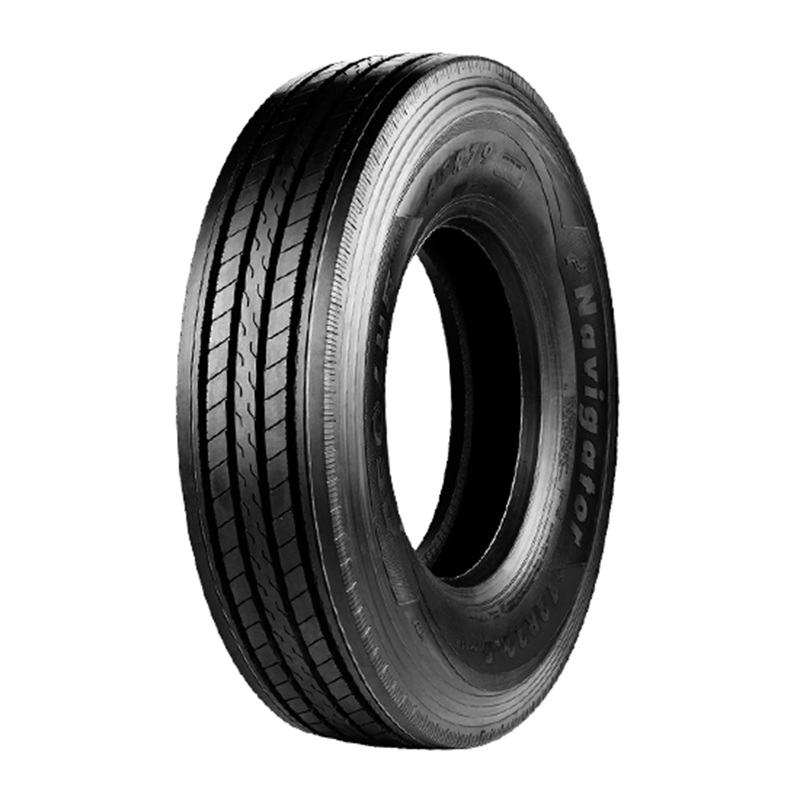 12R22.5 18PR J 152/149M Aeolus ASR79 Highway TL