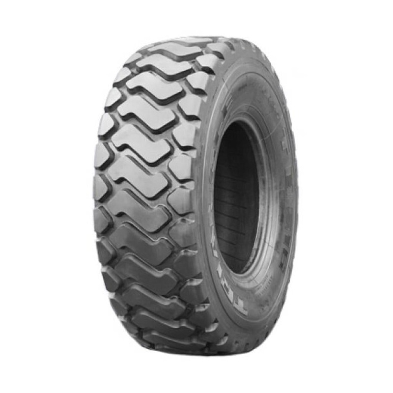 29.5R25 2* Triangle TB516 E-3 T2 TL