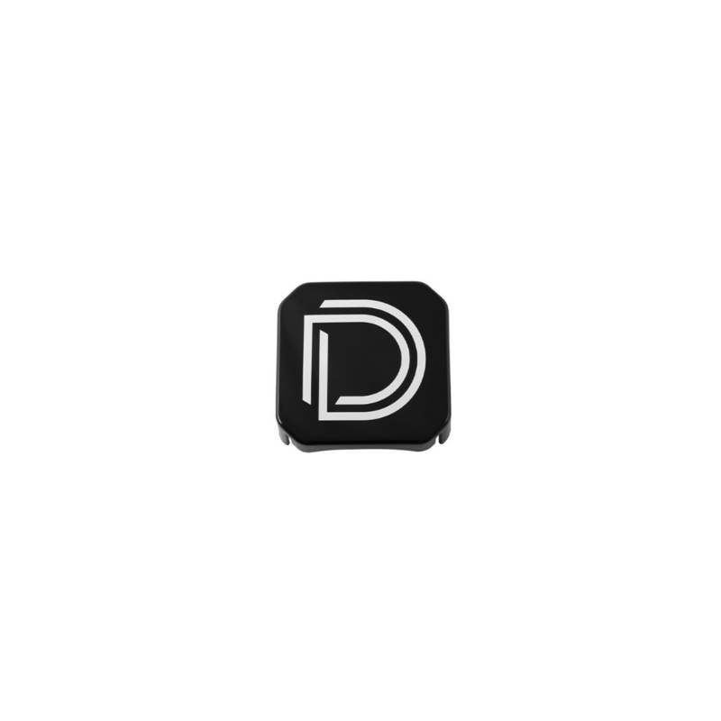 Diode Dynamics SSC1 LED Pod Cover