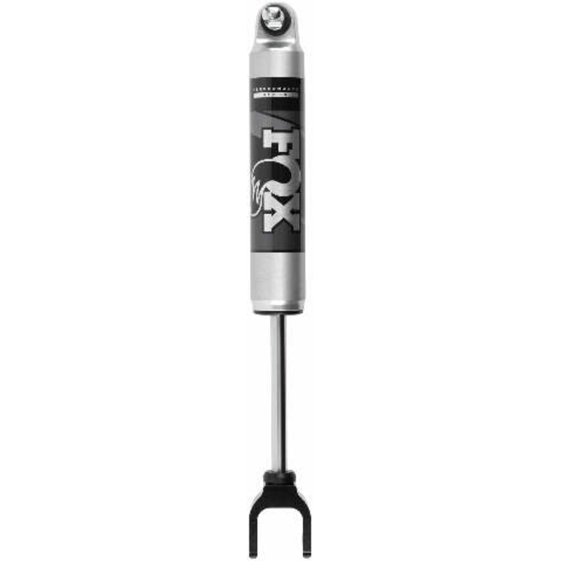 Fox Factory Inc 980-24-967 Fox 2.0 Performance Series Smooth Body IFP Shock