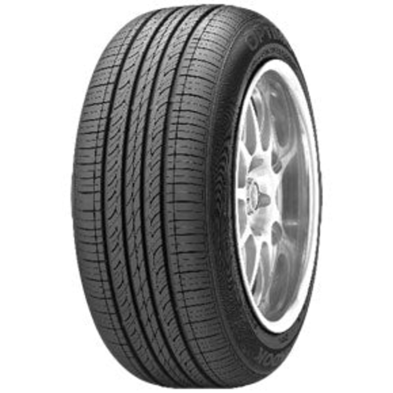 Hankook Optimo H426