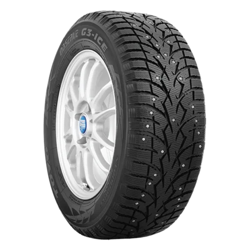 Toyo Observe G3-Ice