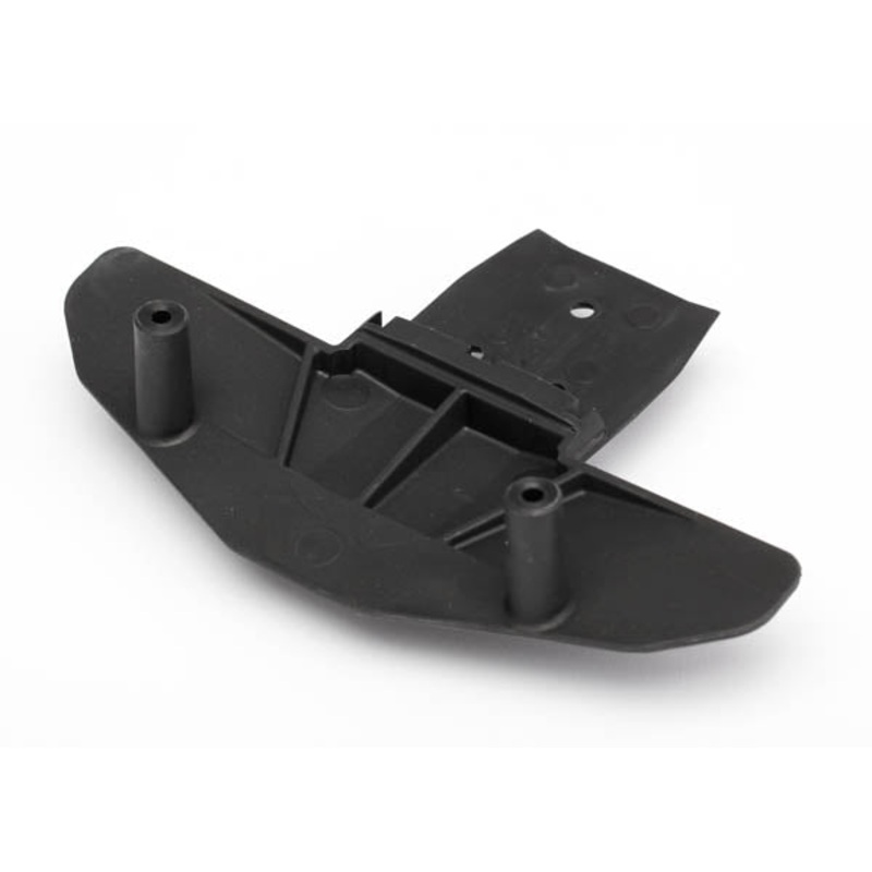 Traxxas Skidplate Front