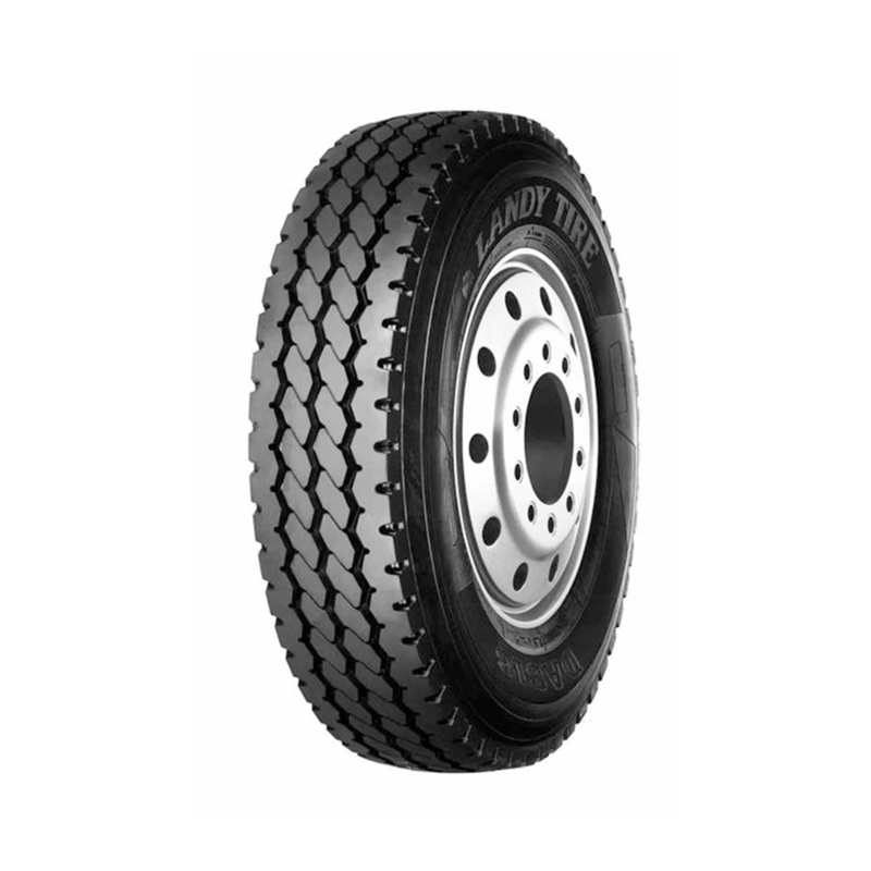 10.00R20 18PR J 149/146K Landy DA818