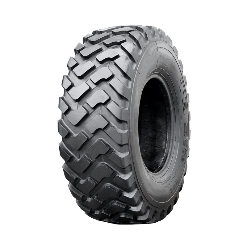 14.00R24 1* Triangle TB515 G-2/L-2 TL T2