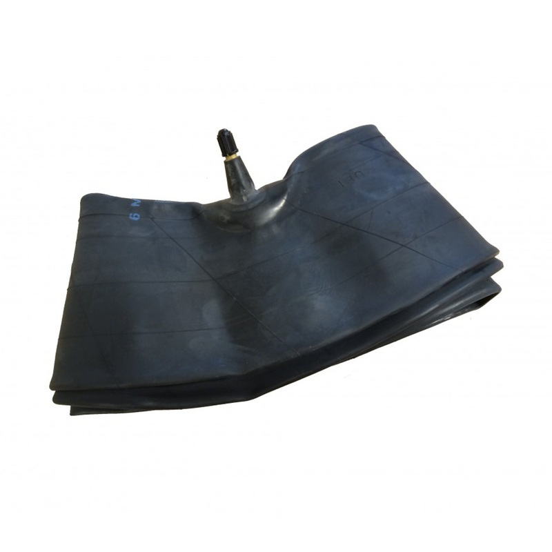 6.70/7.00/7.10-15 LT Inner Tube Mixed-Brand TR15 CW