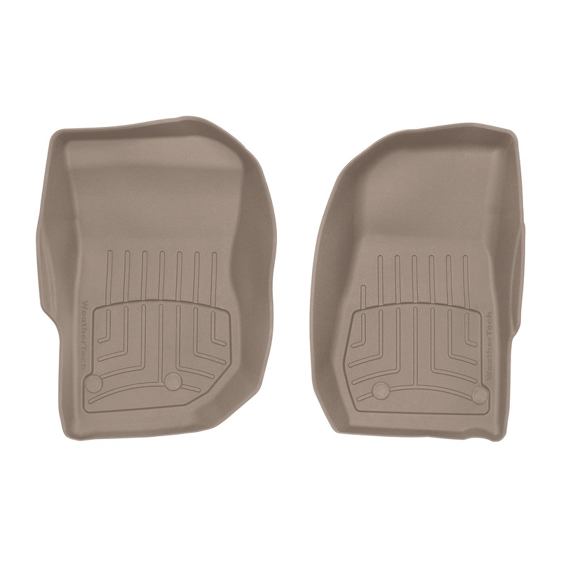 FloorLiner HP 455731IM