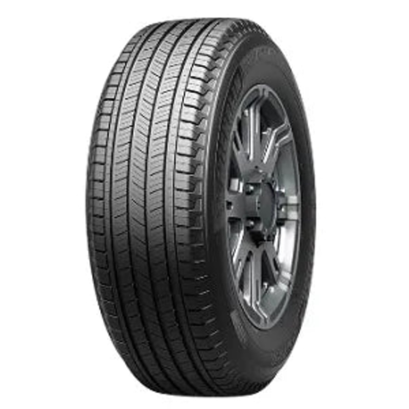 Michelin Primacy LTX