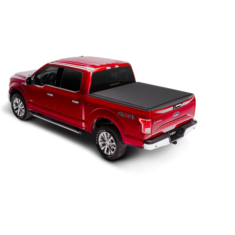 Pro X15 – 16-22 Titan 5’7″ 1497301