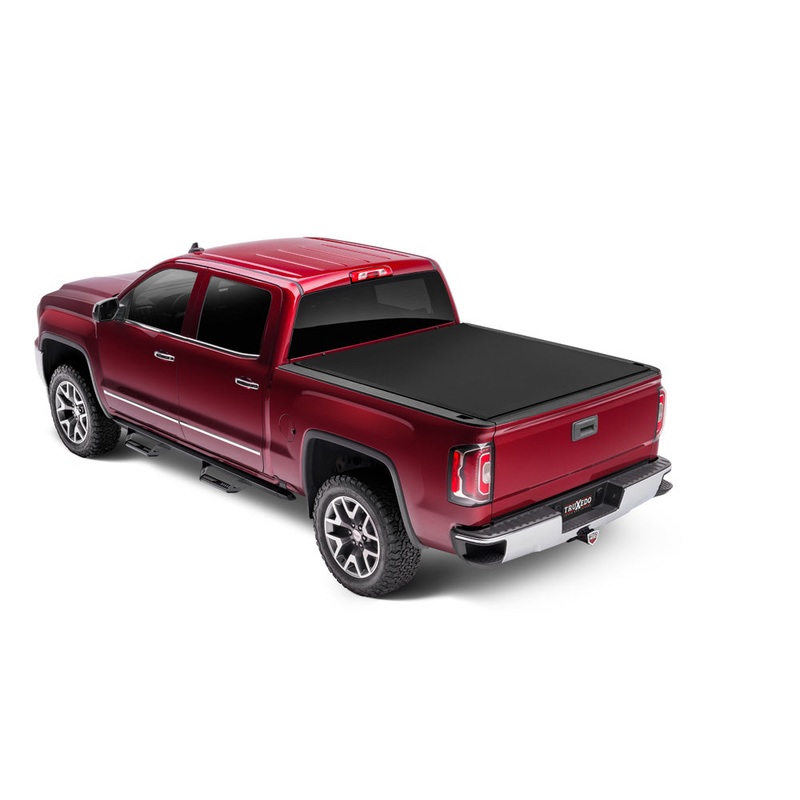 Sentry CT – 04-12 Colorado/Canyon 5′ 1539816