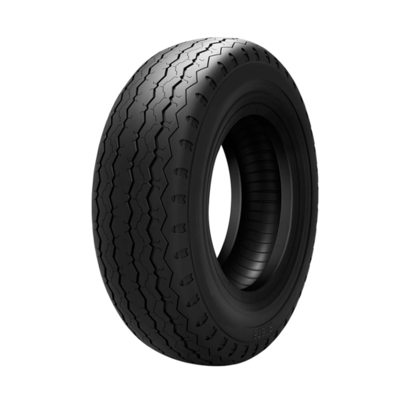 12-16.5 12PR Value R676 TREKER PLUS XL TL