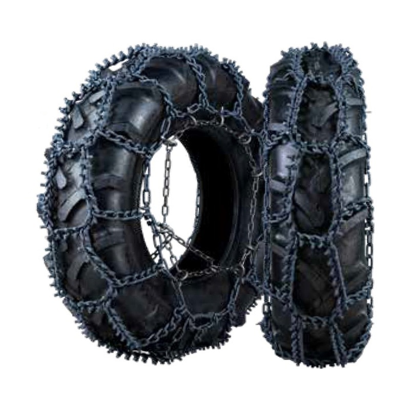 16.9-38 TRYGG SMT Flexi – 1 Pair