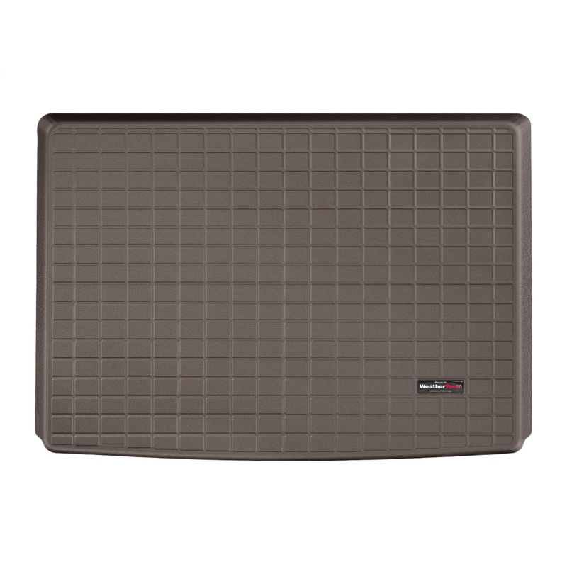 Cargo Liner 43678
