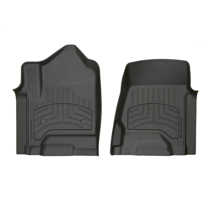 FloorLiner HP 446071IM