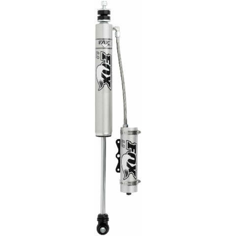 Fox Factory Inc 985-24-133 Shock Absorber