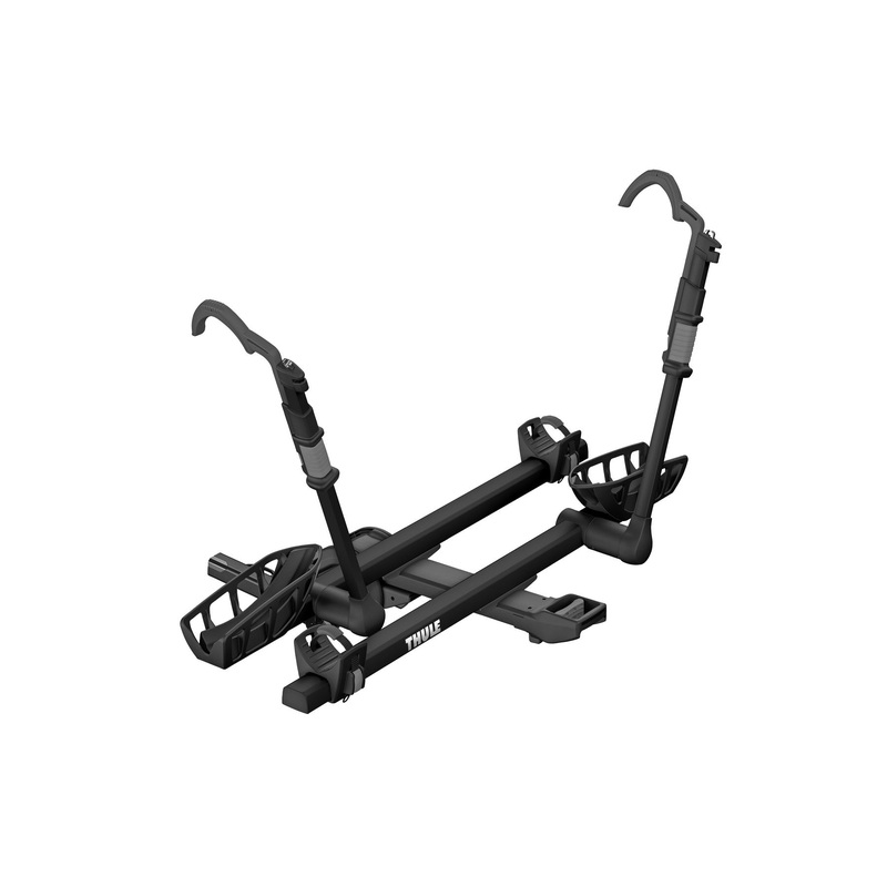 Thule T2 Pro XTR 2 – 2″