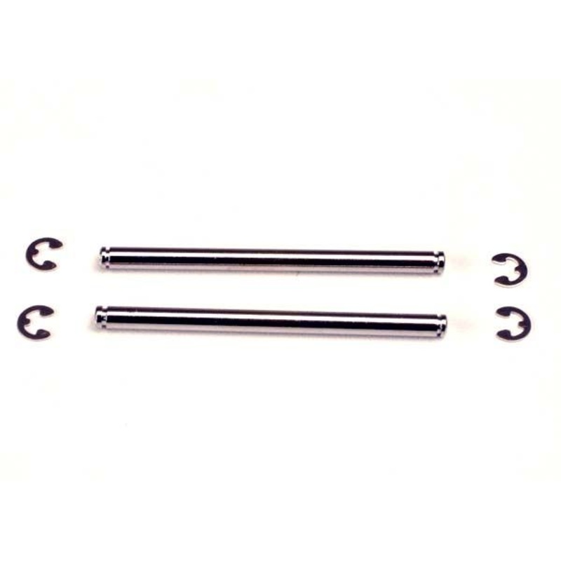 Traxxas Suspension Pins 48mm (2)