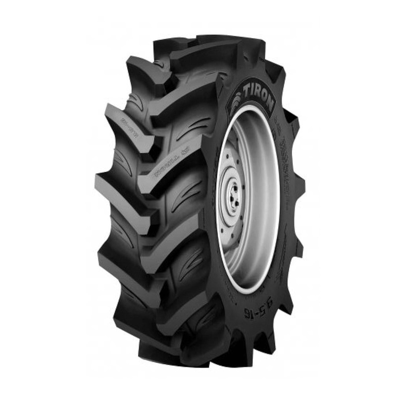 11.2-24 8PR D Tiron HS617 TT