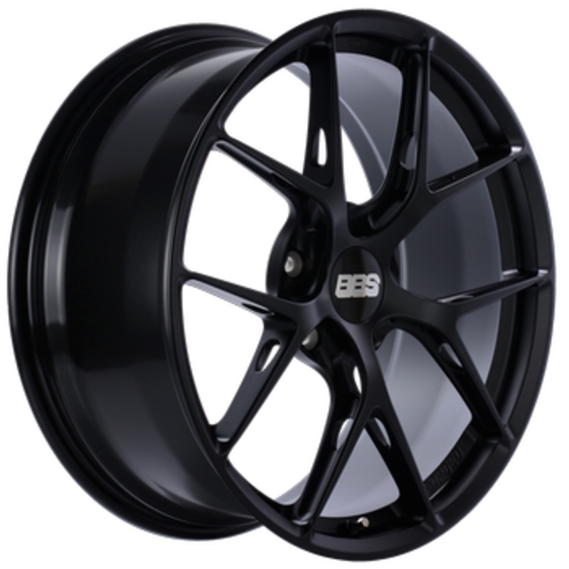 BBS – FIR 146 Porsche BS 20×11.5″ 46mm Offset 5 Lug