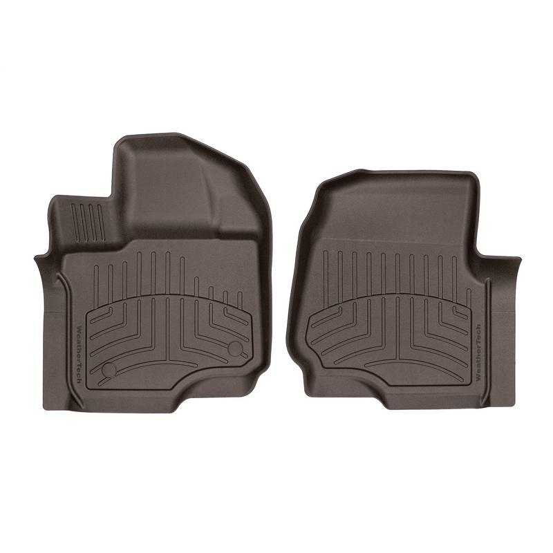 FloorLiner HP 476971IM