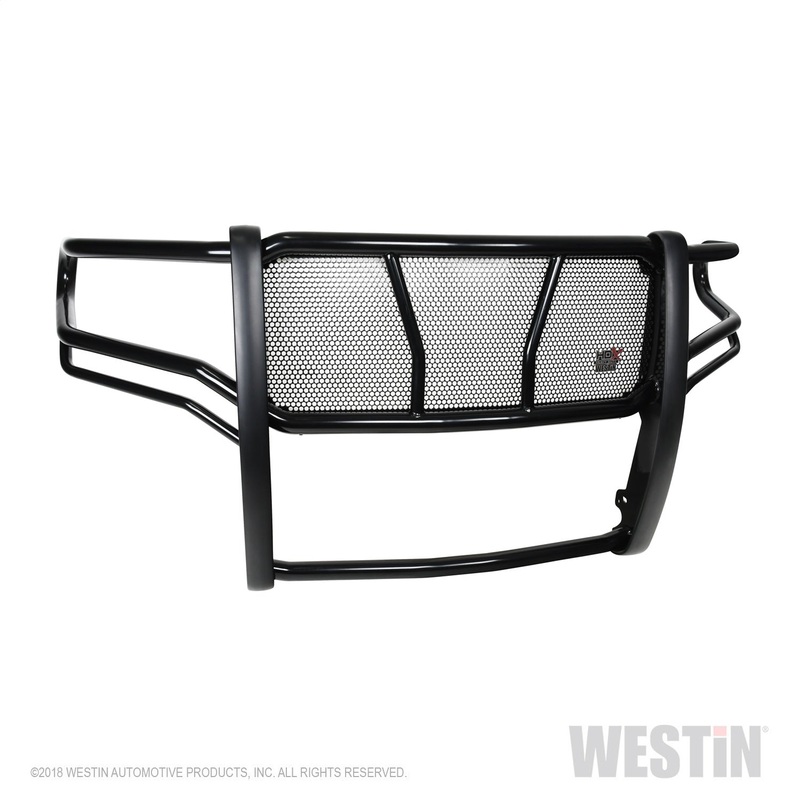 HDX Grille Guard 57-3975