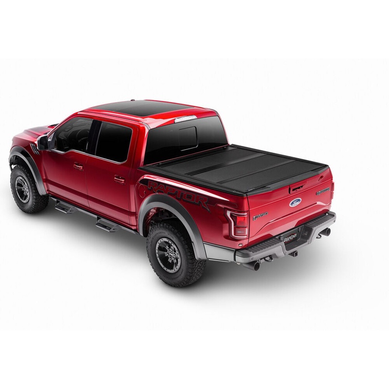 Armor Flex 15-20 F150 5’7″ AX22019