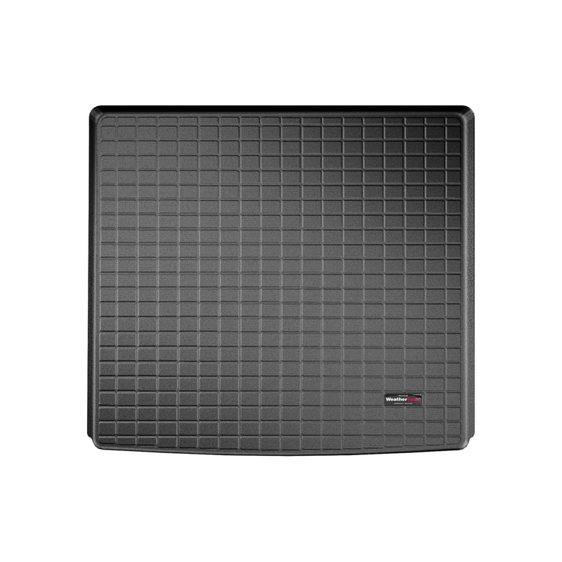Cargo Liner 40710