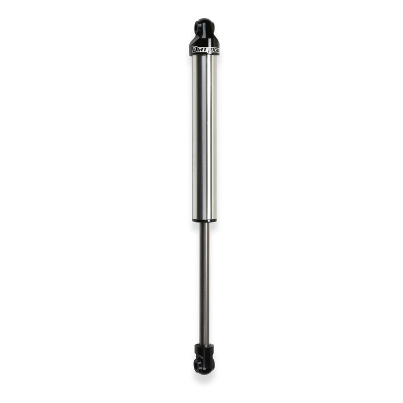 Fabtech FTS810152 Dirt Logic 2.25 Shock Absorber