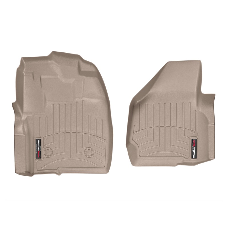 FloorLiner DigitalFit 455821